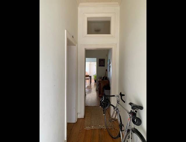 2 BEDROOM PROPERTY TO RENT IN OBSERVATORY